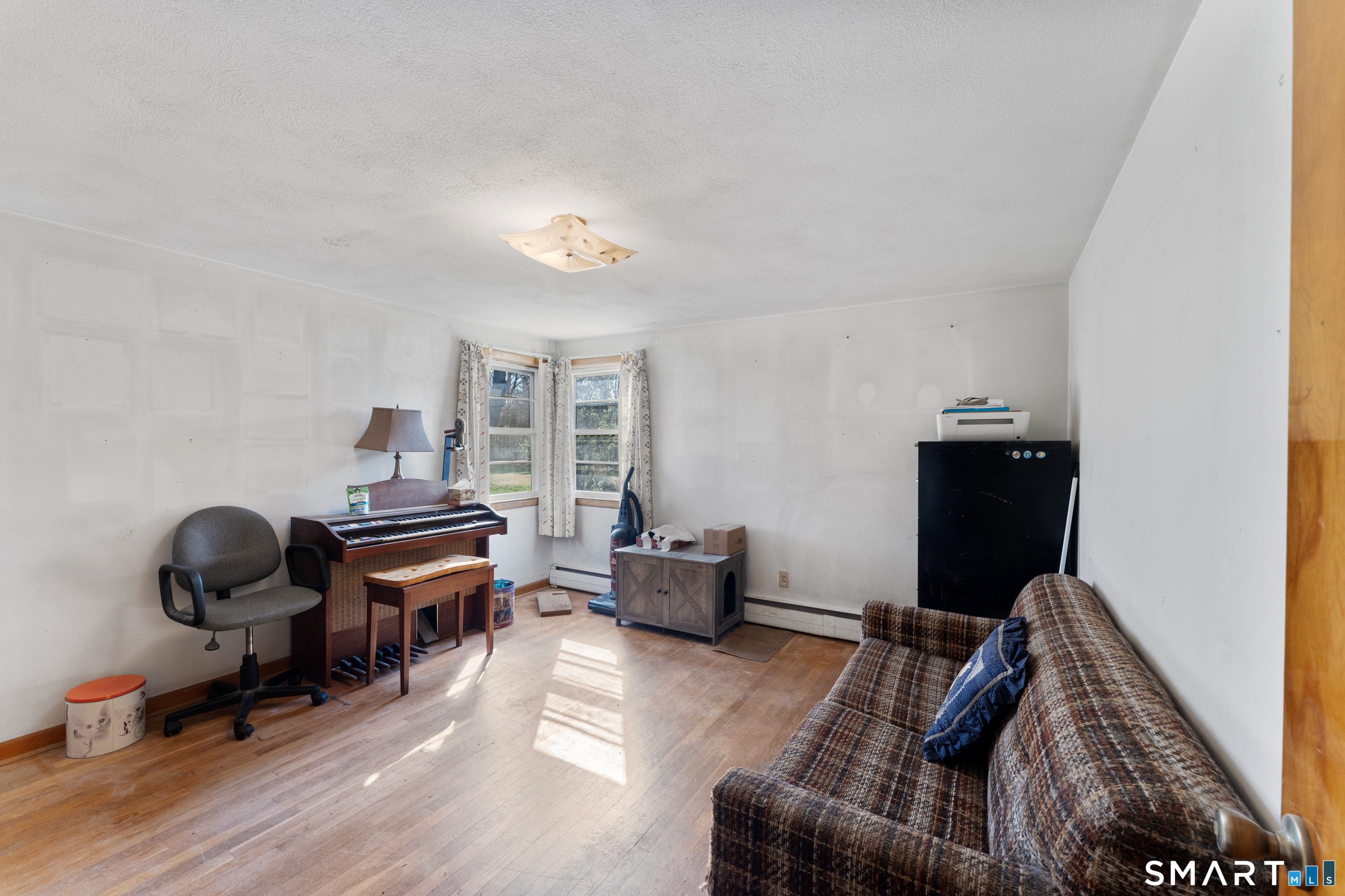 120 Adelaide Street Killingly, CT 06239 - Photo 17 of 39