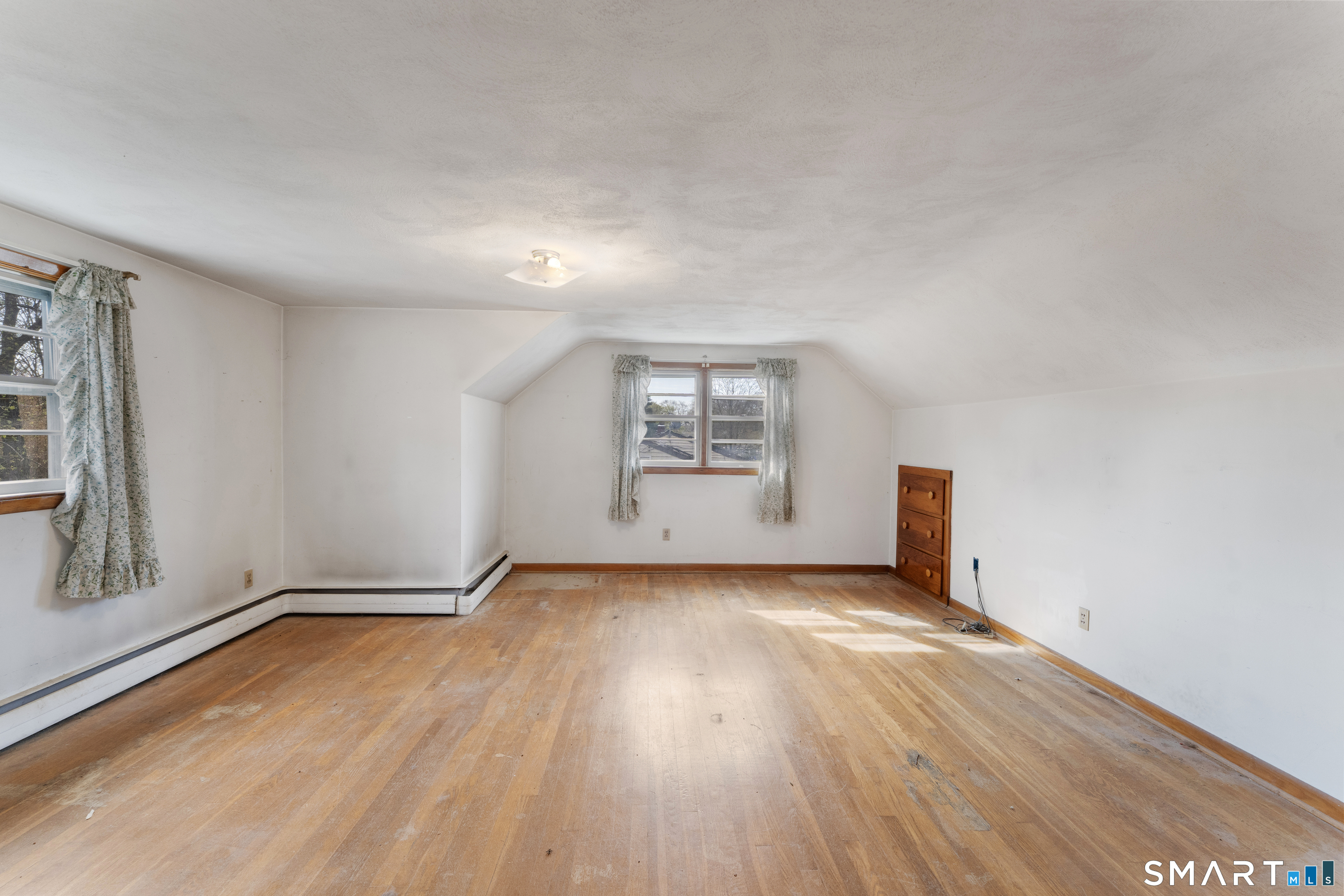 120 Adelaide Street Killingly, CT 06239 - Photo 18 of 39