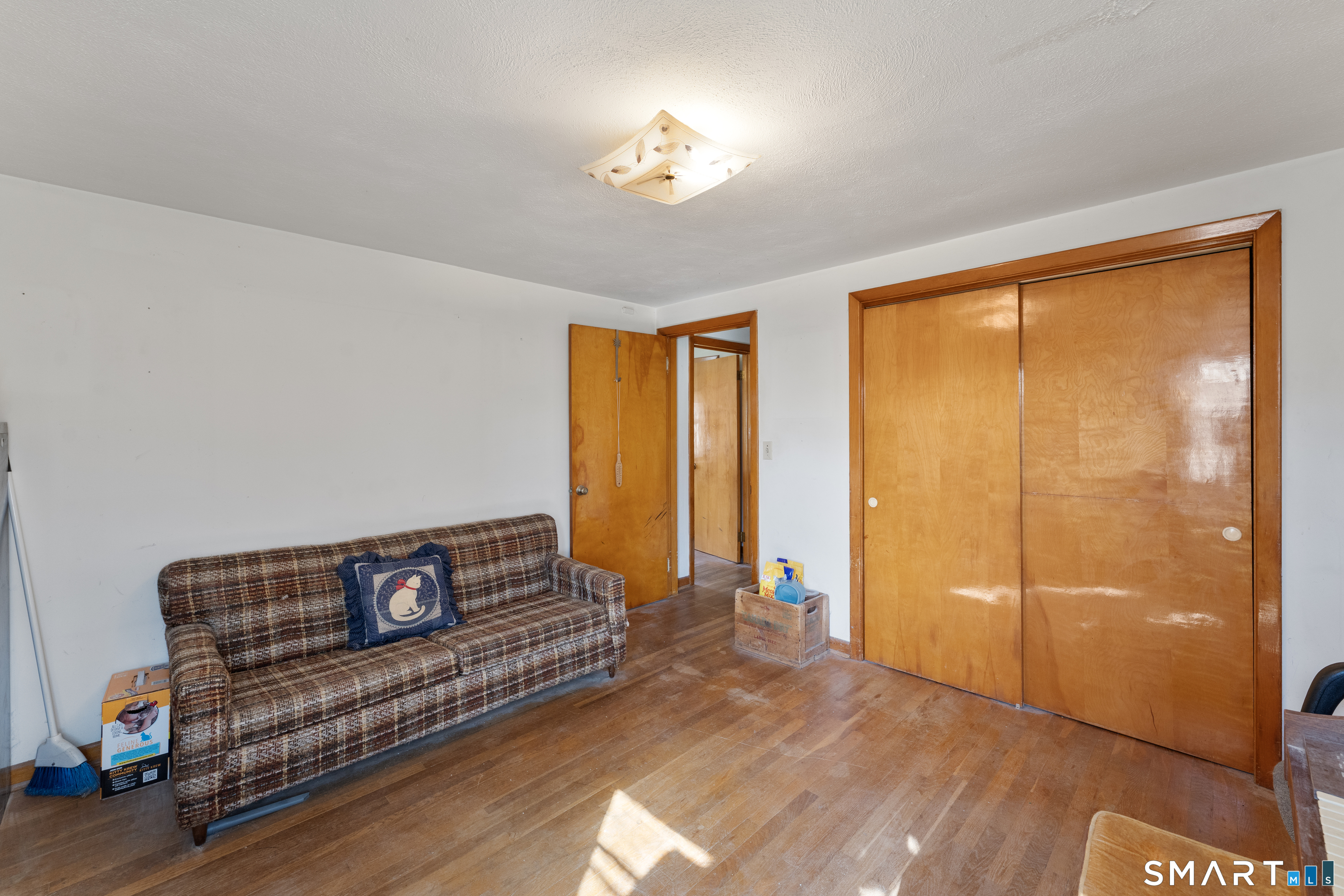 120 Adelaide Street Killingly, CT 06239 - Photo 19 of 39