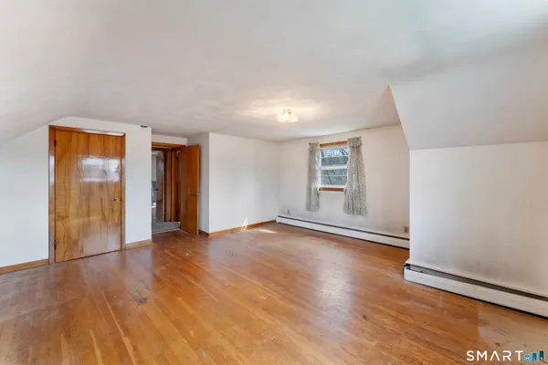 $299,900 | 120 Adelaide Street, Killingly, CT 06239