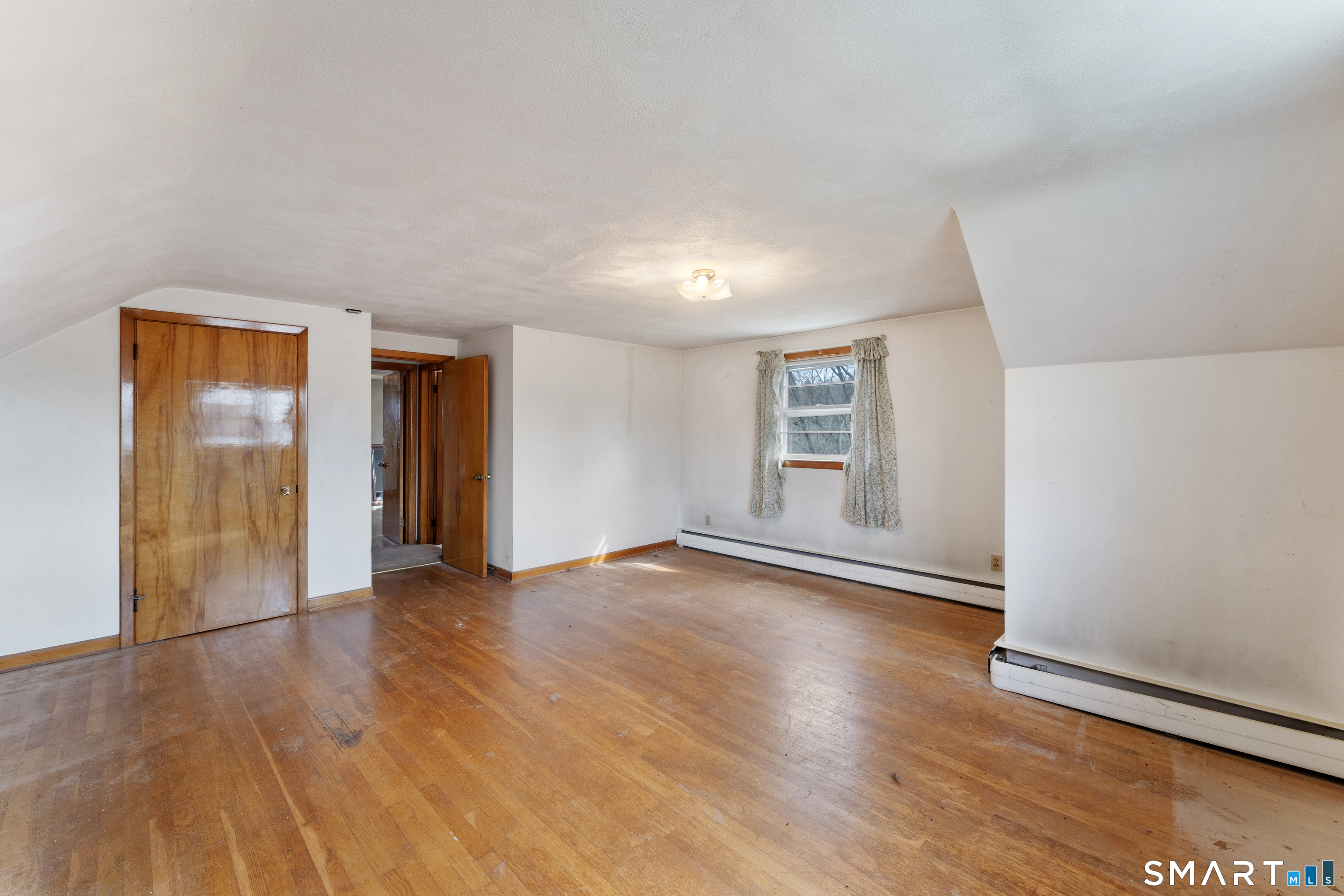 120 Adelaide Street Killingly, CT 06239 - Photo 20 of 39