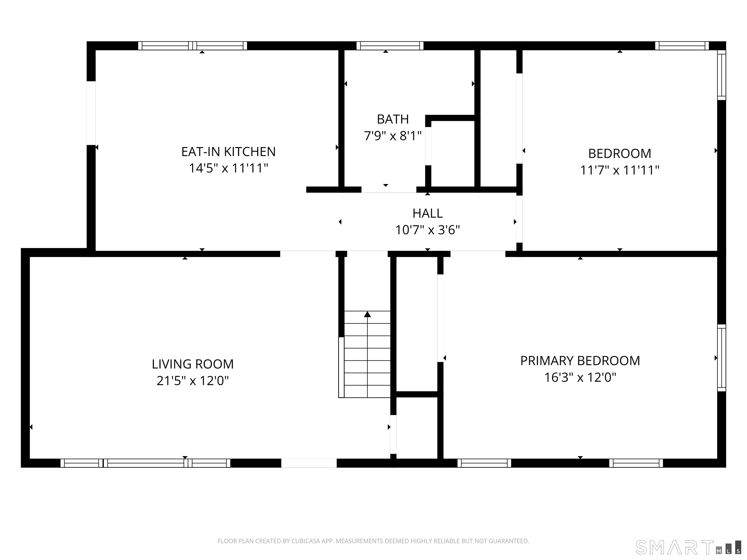 120 Adelaide Street Killingly, CT 06239 - Photo 2 of 39