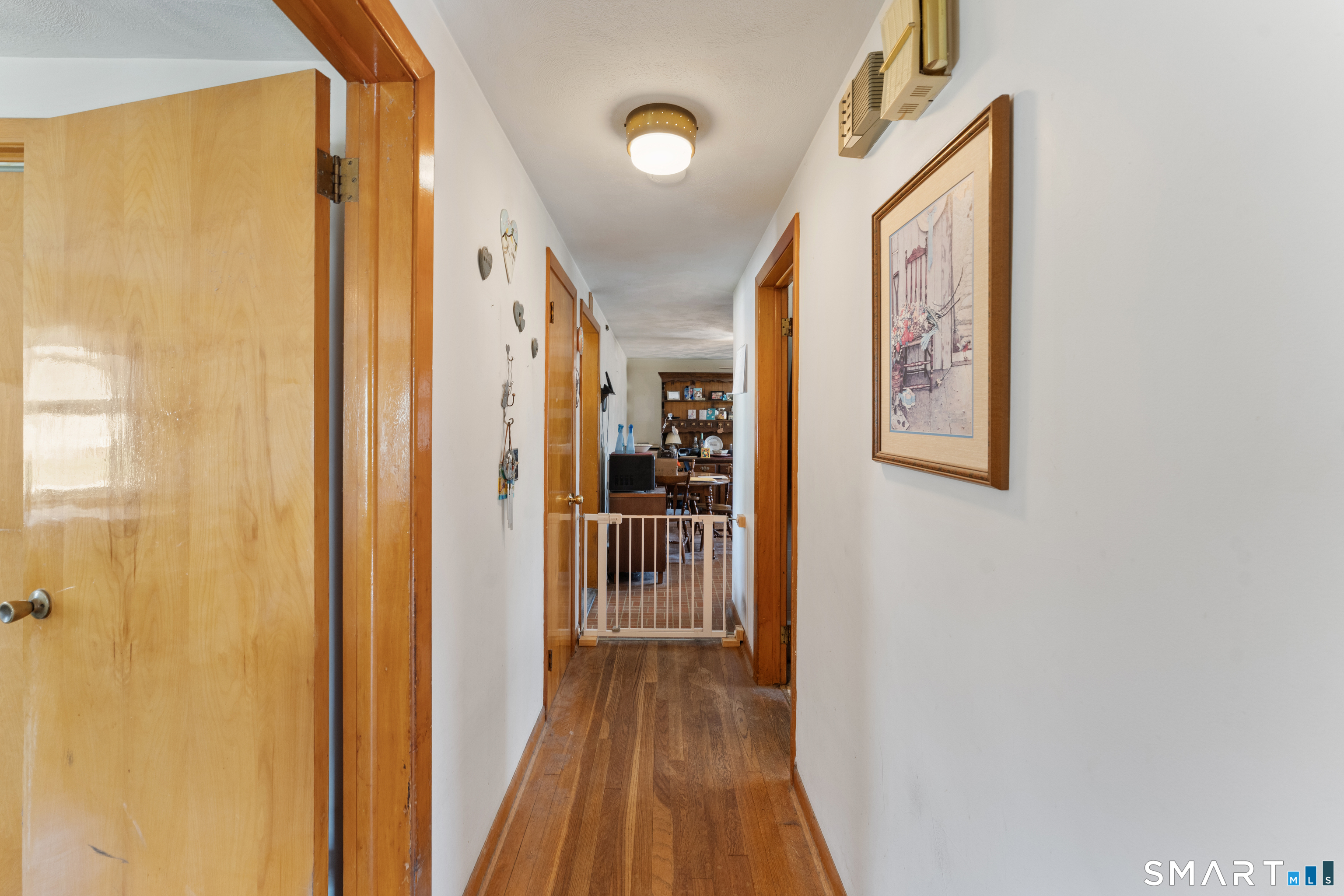 120 Adelaide Street Killingly, CT 06239 - Photo 21 of 39