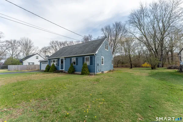 $299,900 | 120 Adelaide Street, Killingly, CT 06239