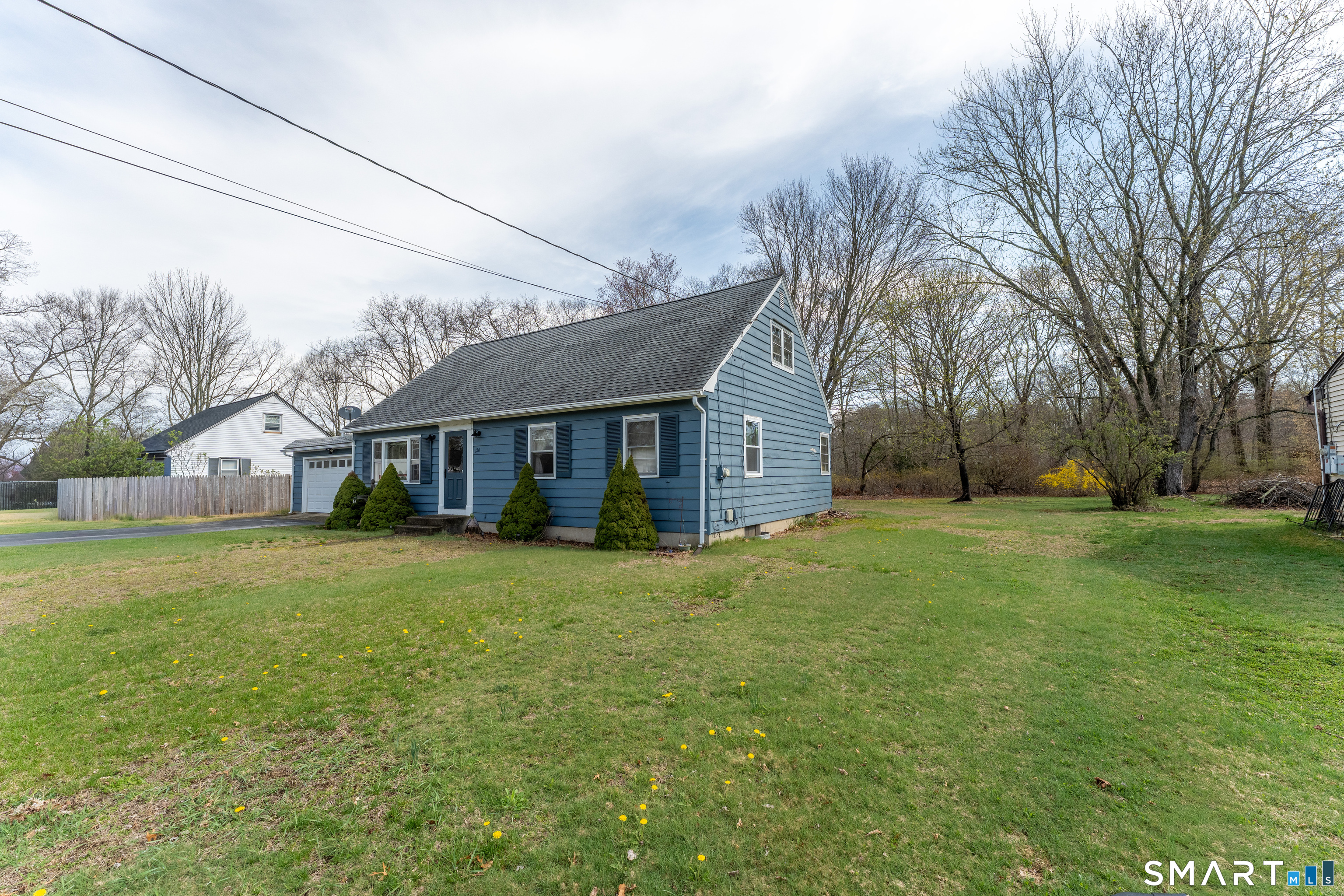 120 Adelaide Street Killingly, CT 06239 - Photo 22 of 39