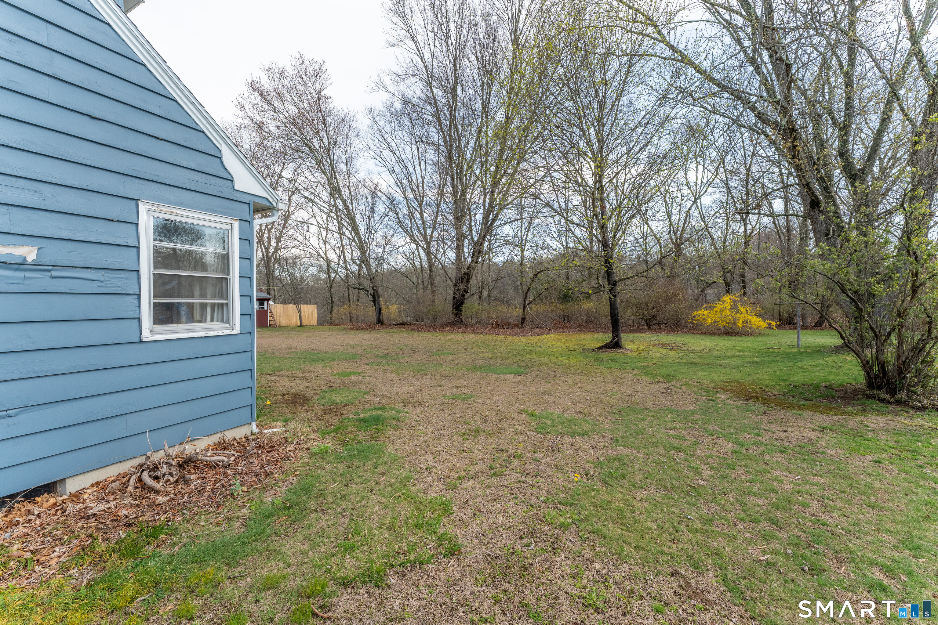 120 Adelaide Street Killingly, CT 06239 - Photo 23 of 39