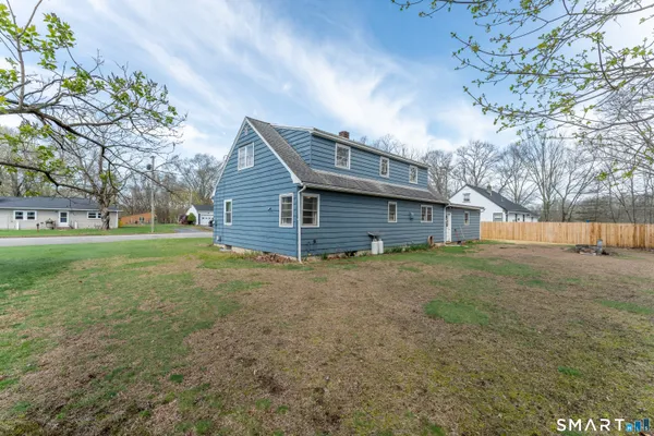 $299,900 | 120 Adelaide Street, Killingly, CT 06239