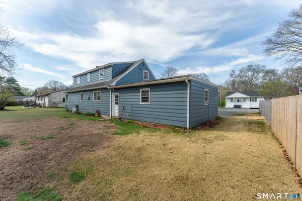 $299,900 | 120 Adelaide Street, Killingly, CT 06239