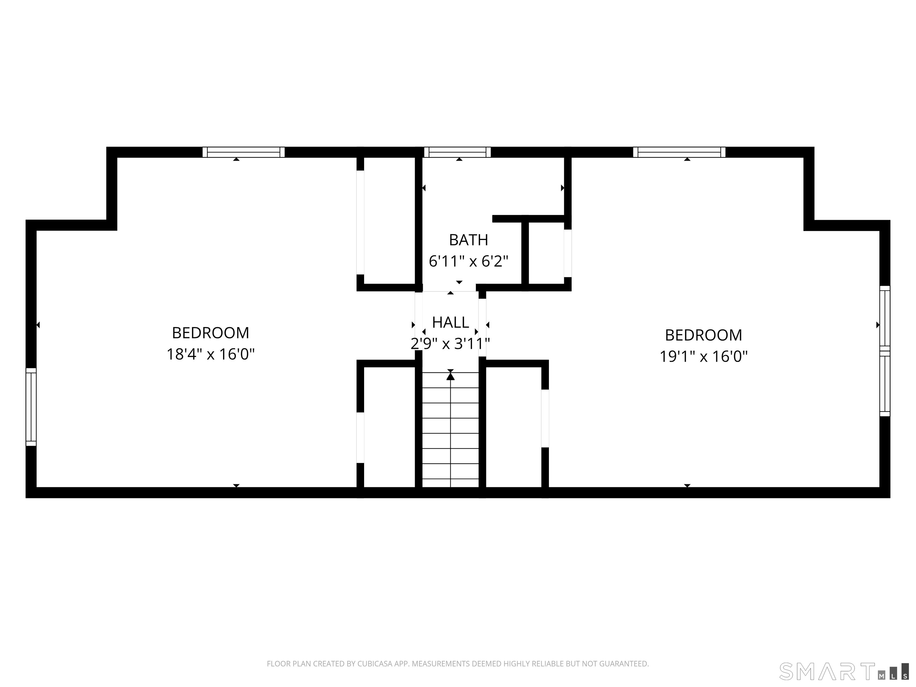 120 Adelaide Street Killingly, CT 06239 - Photo 3 of 39