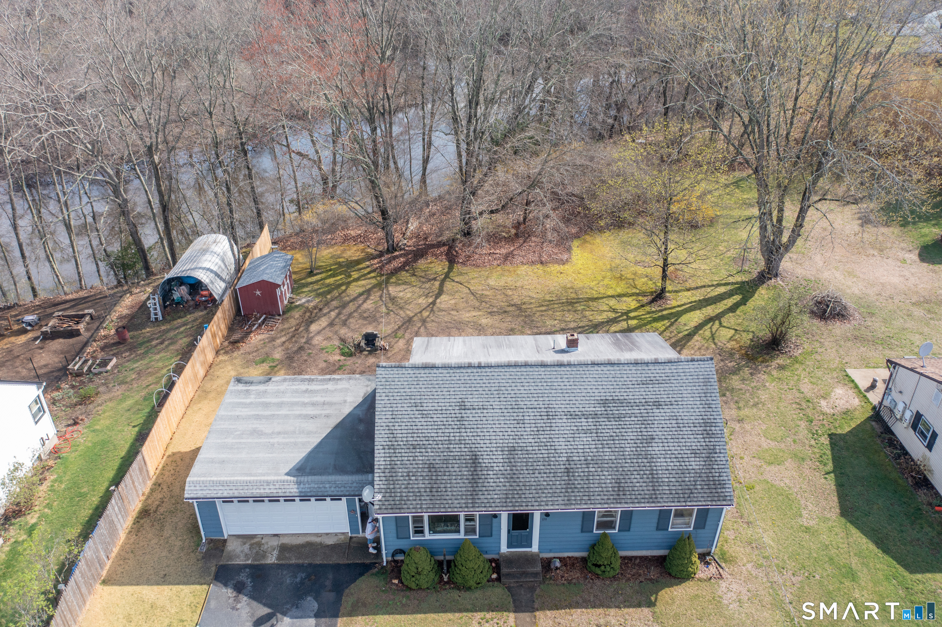 120 Adelaide Street Killingly, CT 06239 - Photo 31 of 39