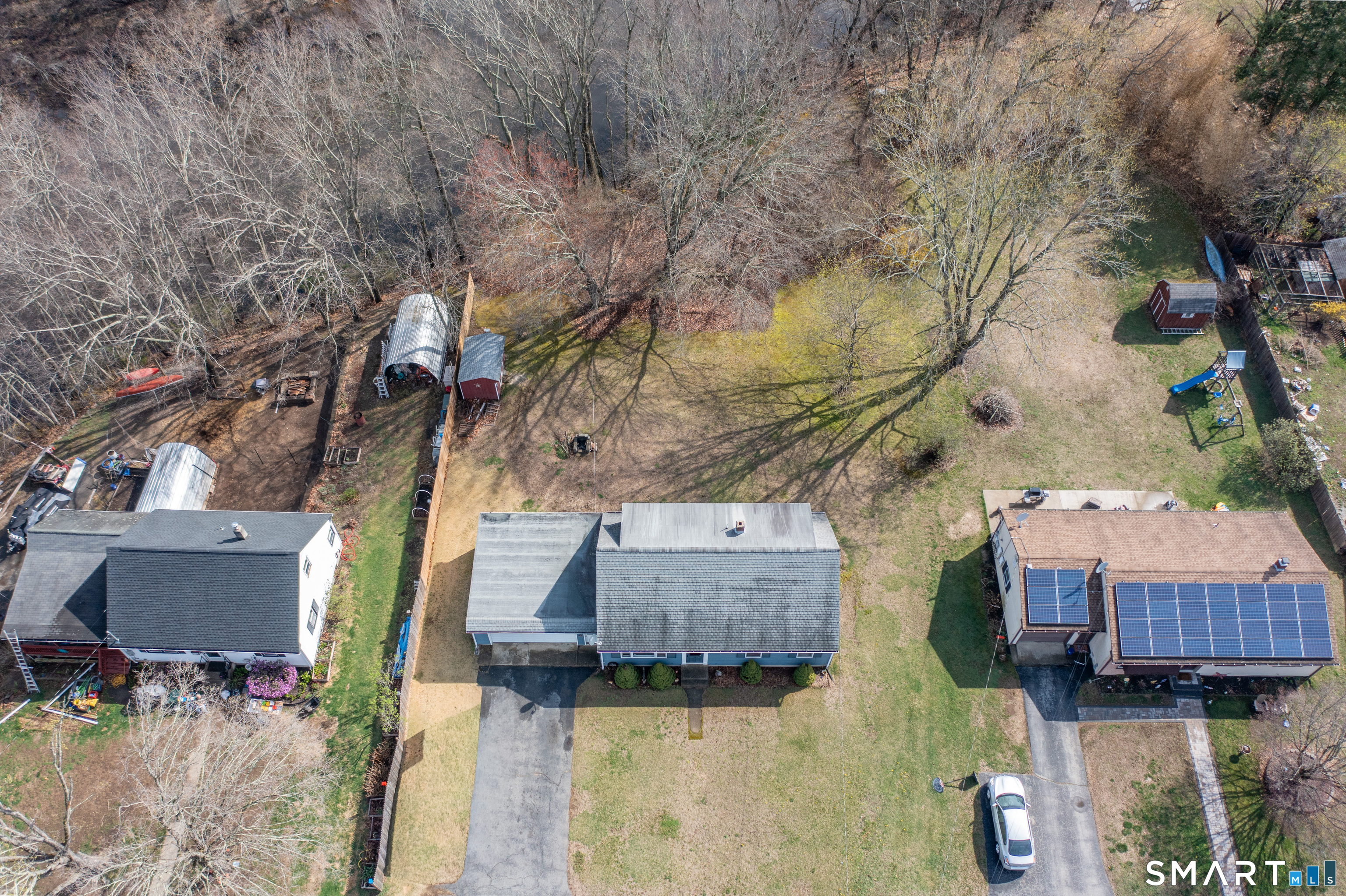 120 Adelaide Street Killingly, CT 06239 - Photo 32 of 39