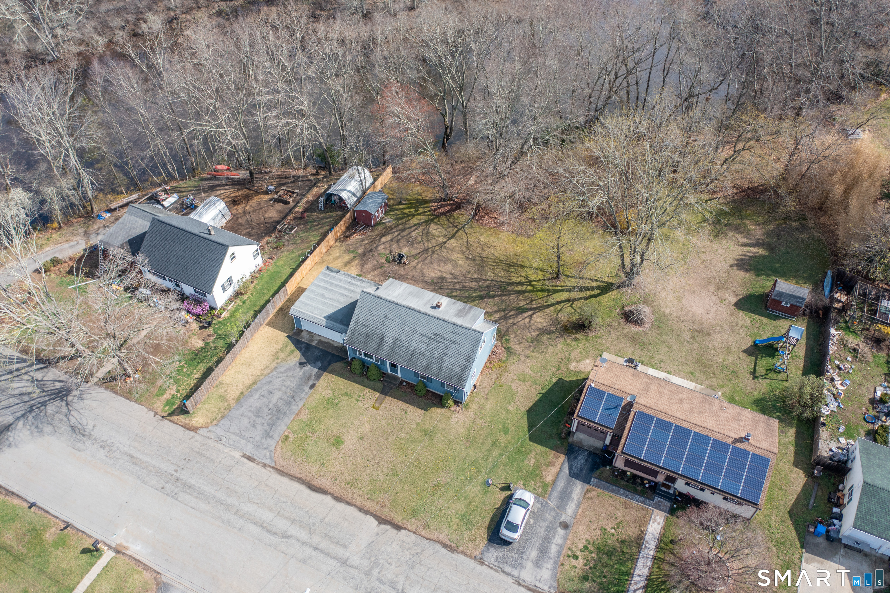 120 Adelaide Street Killingly, CT 06239 - Photo 33 of 39