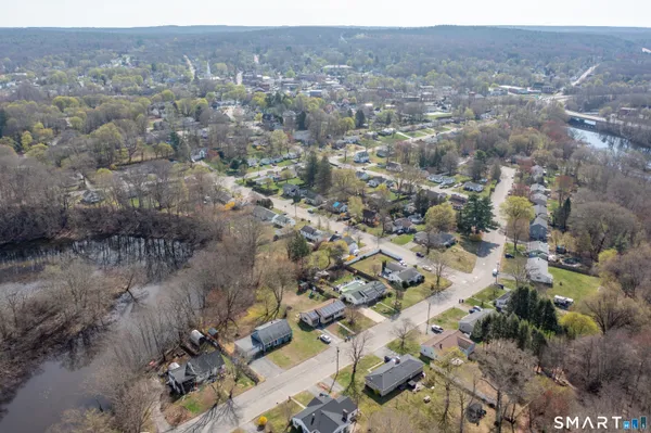 $299,900 | 120 Adelaide Street, Killingly, CT 06239