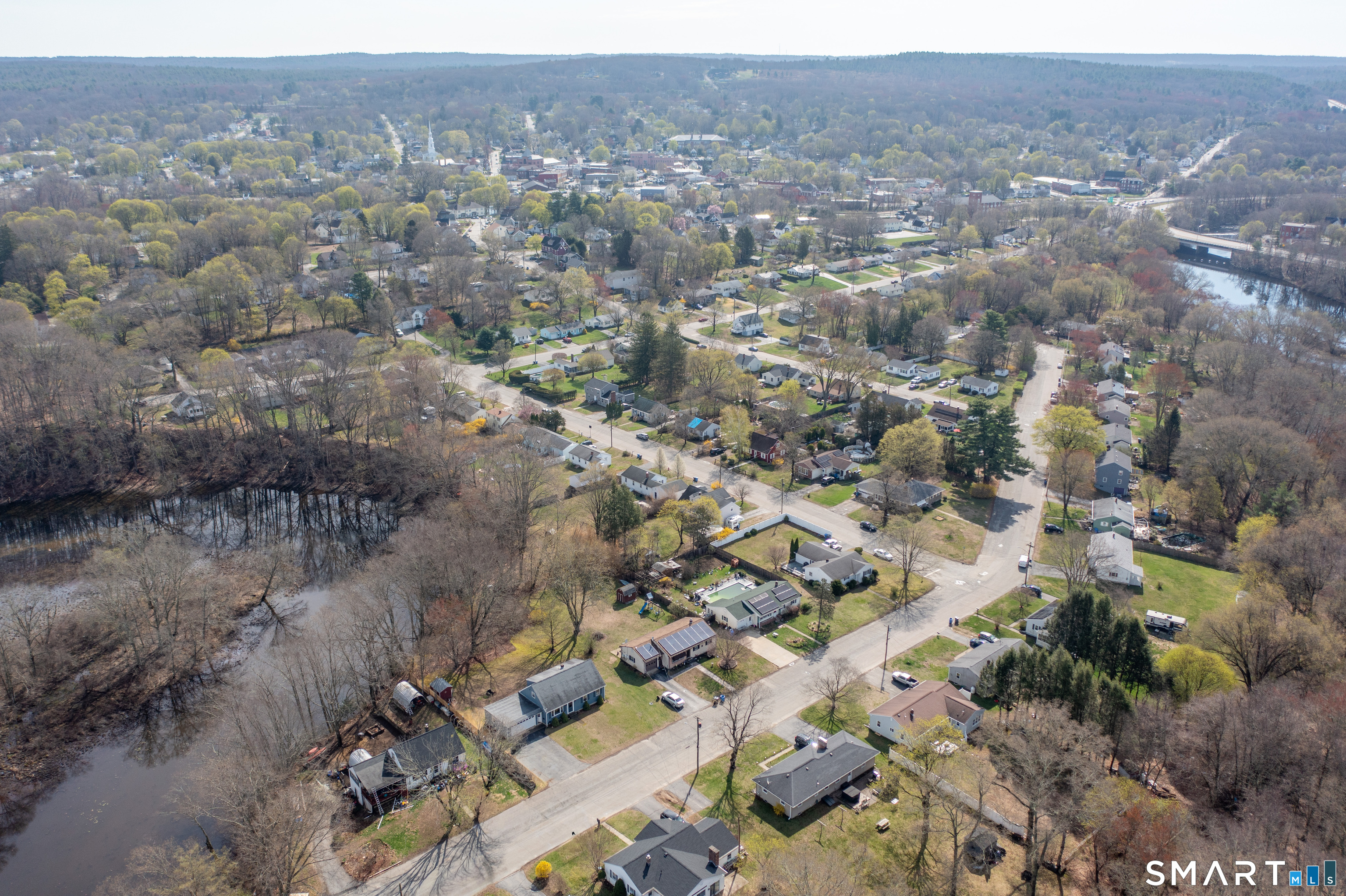 120 Adelaide Street Killingly, CT 06239 - Photo 34 of 39