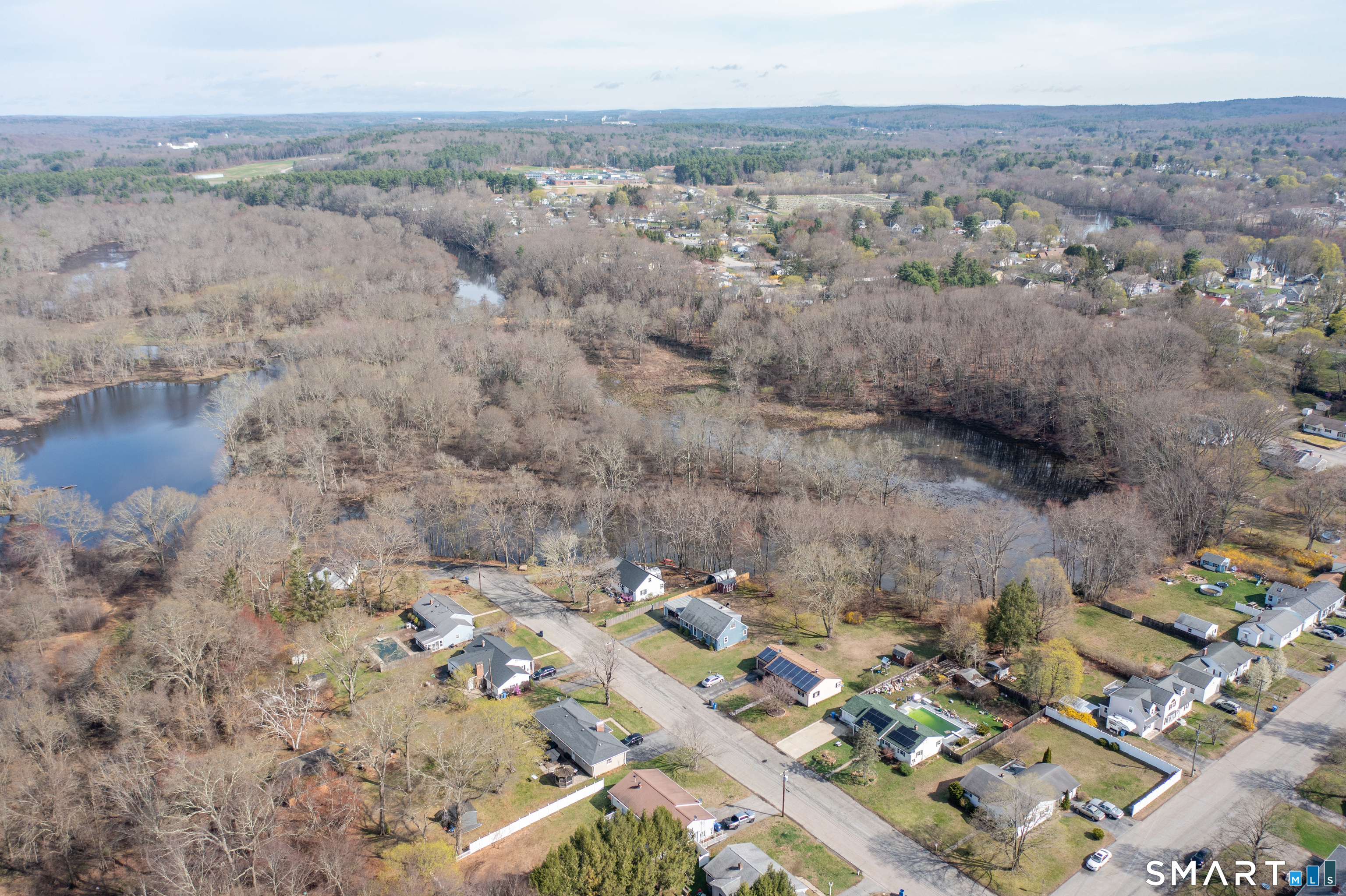 120 Adelaide Street Killingly, CT 06239 - Photo 35 of 39