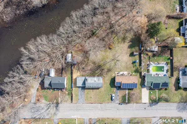 $299,900 | 120 Adelaide Street, Killingly, CT 06239