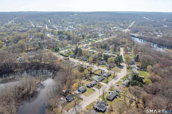 $299,900 | 120 Adelaide Street, Killingly, CT 06239