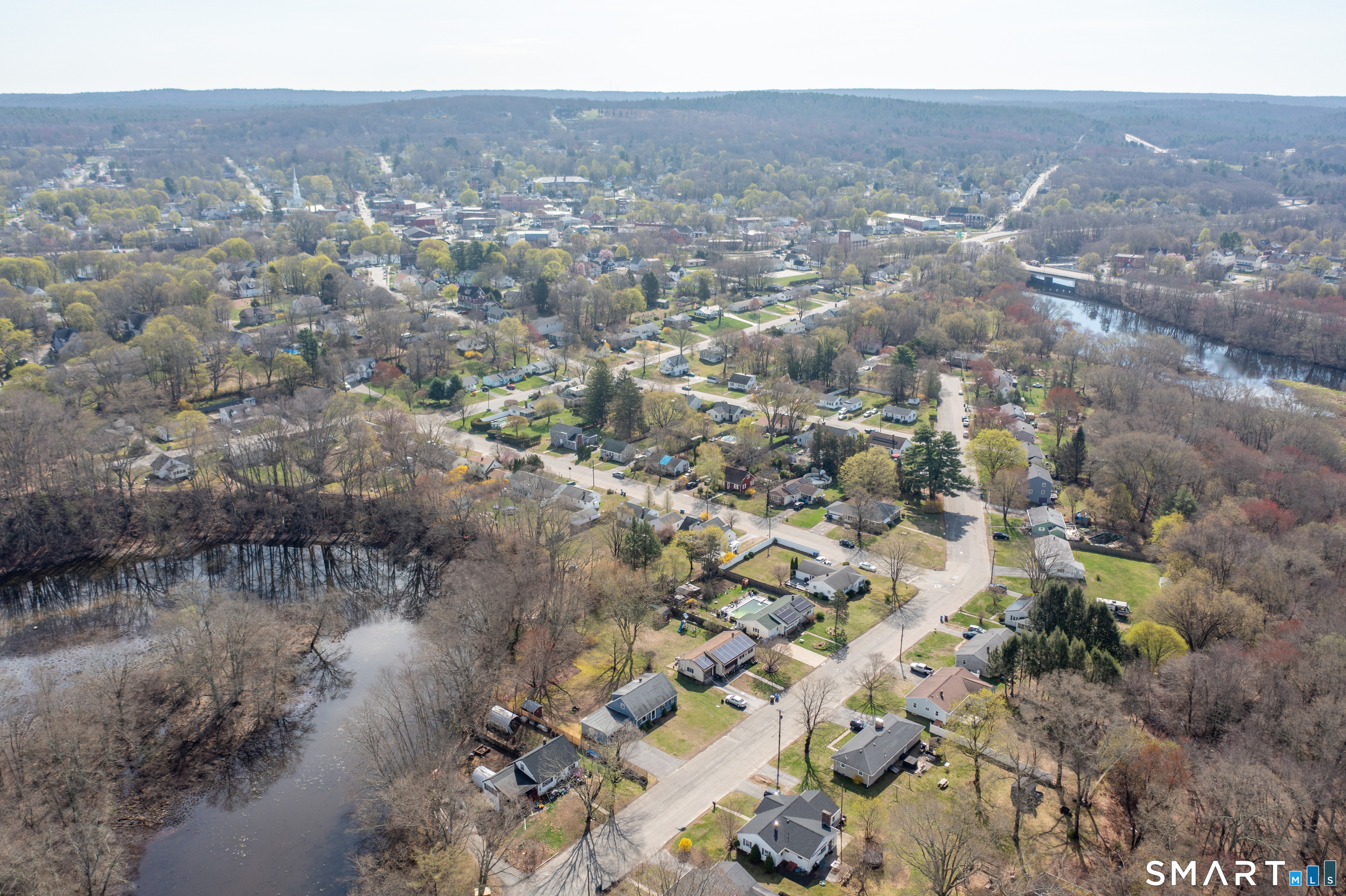 120 Adelaide Street Killingly, CT 06239 - Photo 37 of 39