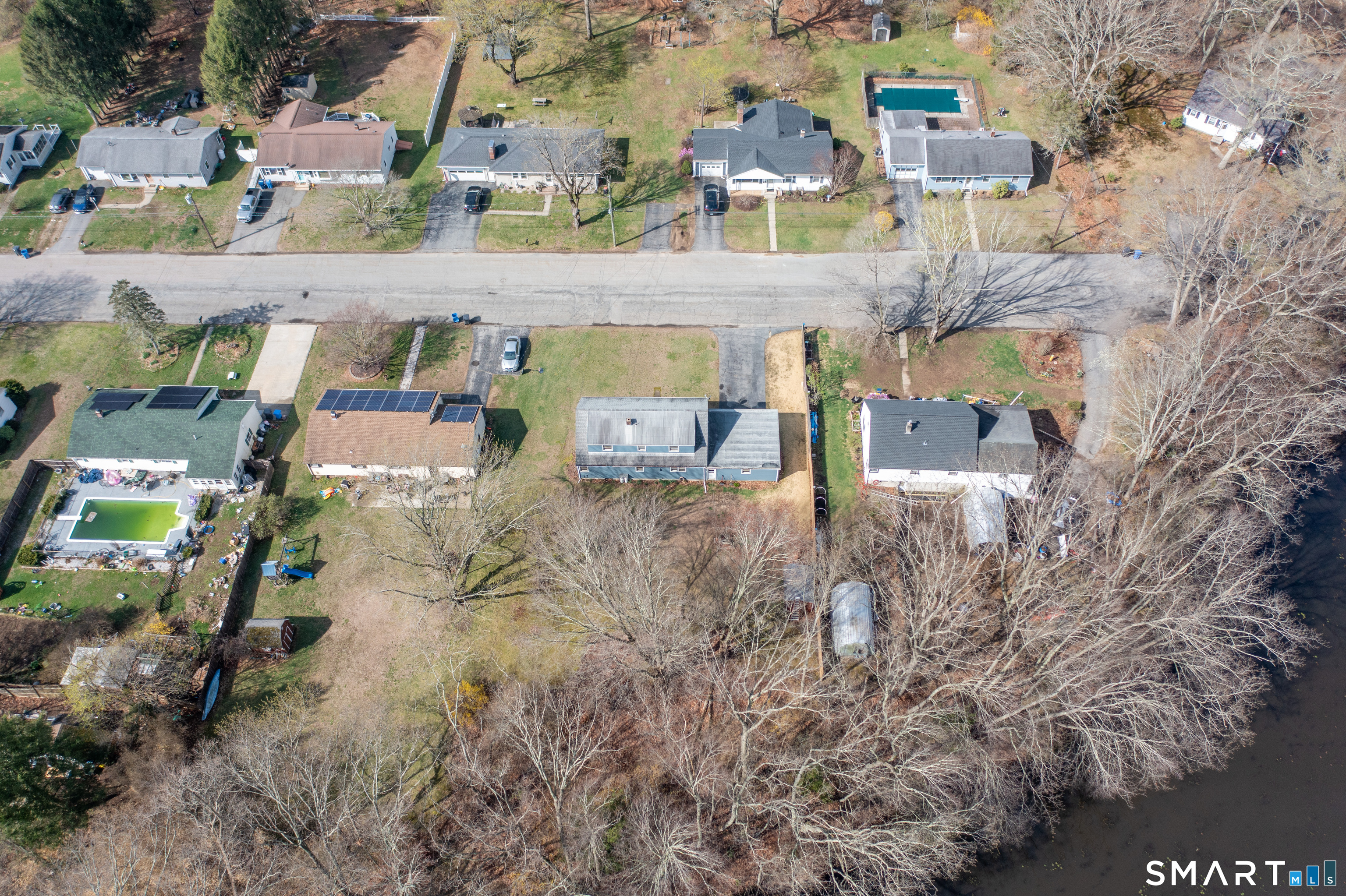 120 Adelaide Street Killingly, CT 06239 - Photo 38 of 39