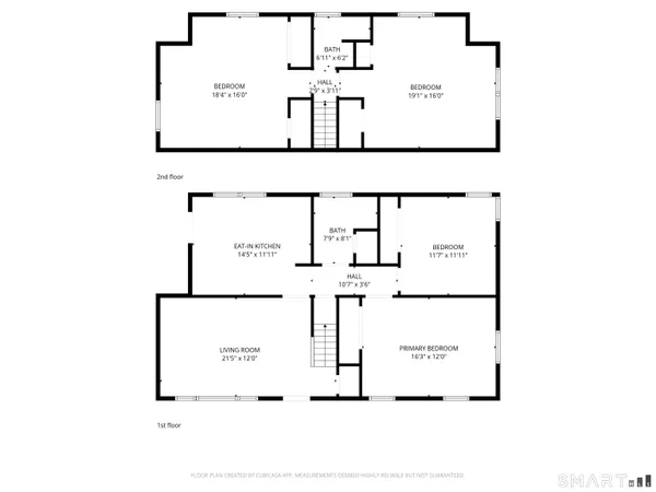 $299,900 | 120 Adelaide Street, Killingly, CT 06239