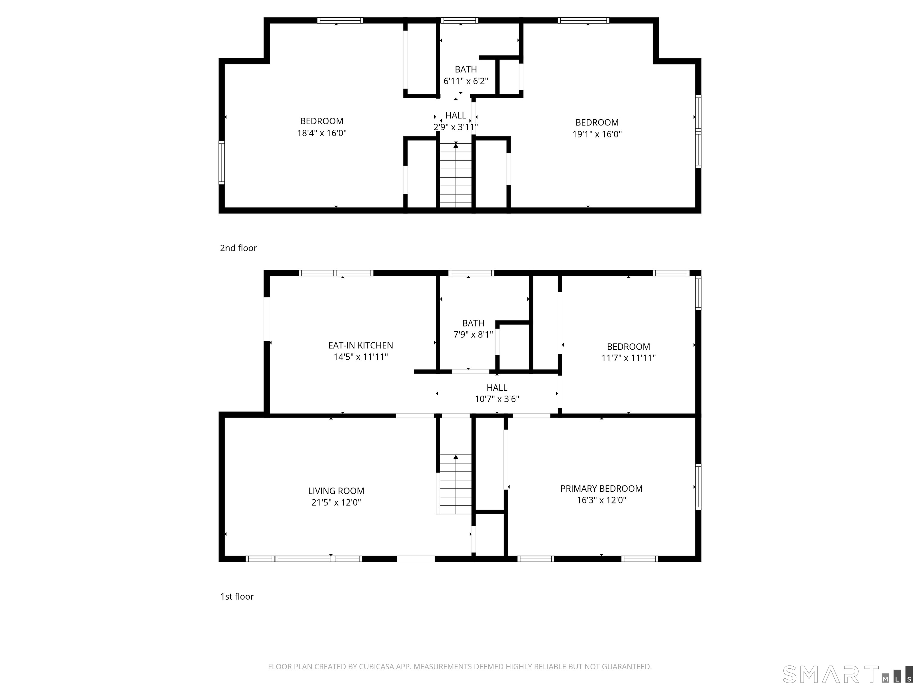 120 Adelaide Street Killingly, CT 06239 - Photo 39 of 39