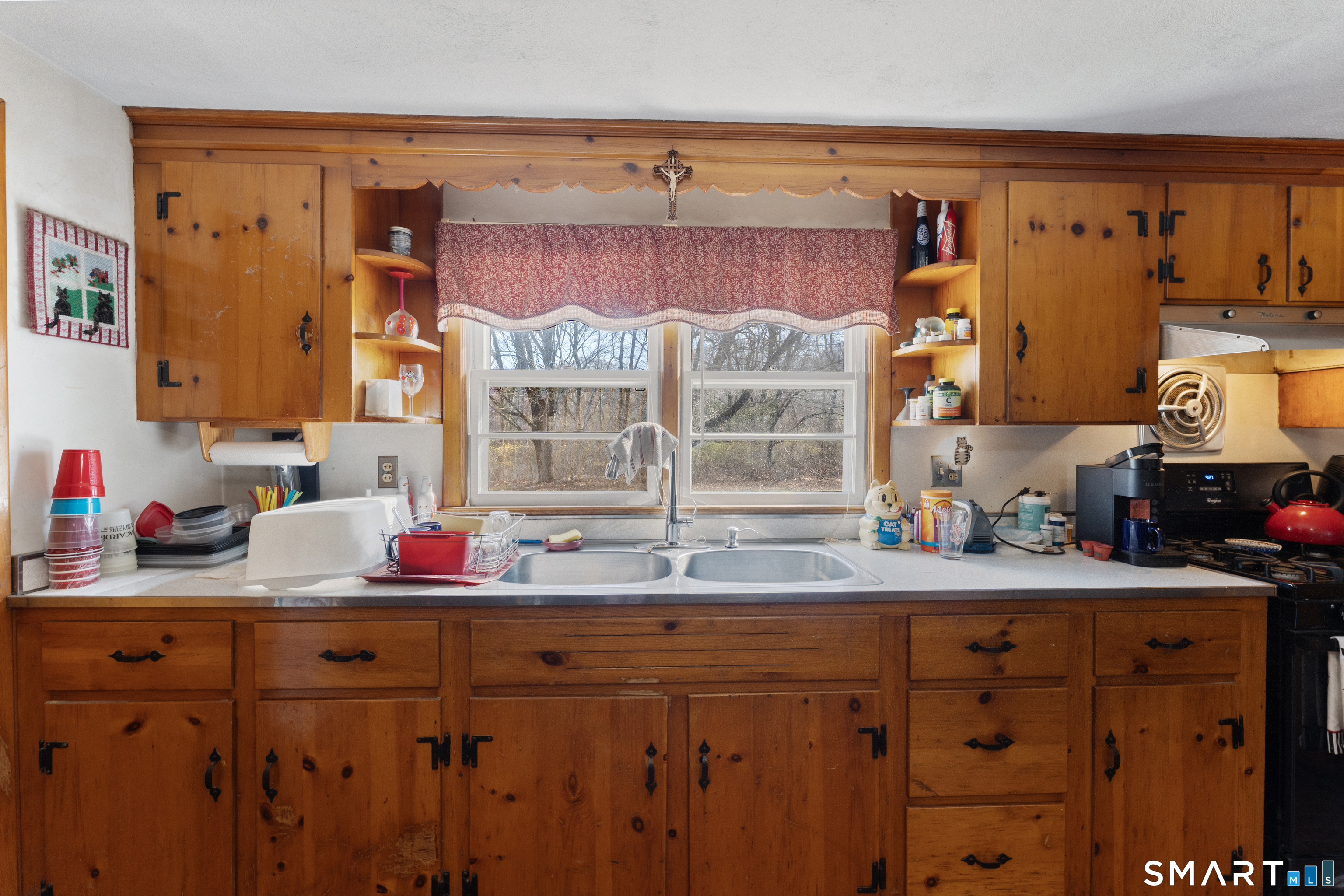 120 Adelaide Street Killingly, CT 06239 - Photo 5 of 39