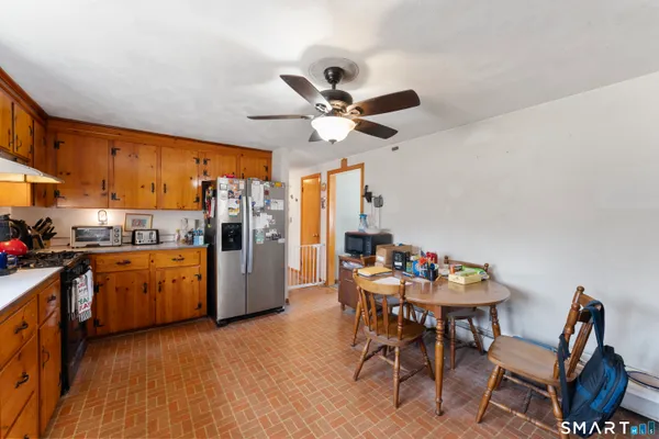 $299,900 | 120 Adelaide Street, Killingly, CT 06239