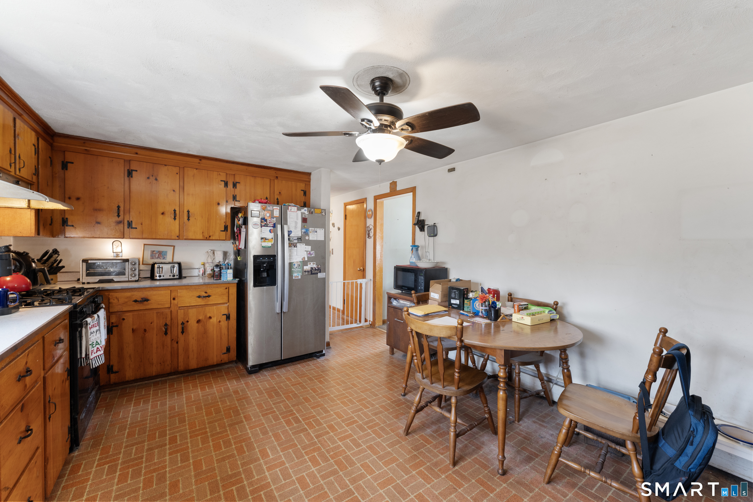 120 Adelaide Street Killingly, CT 06239 - Photo 6 of 39