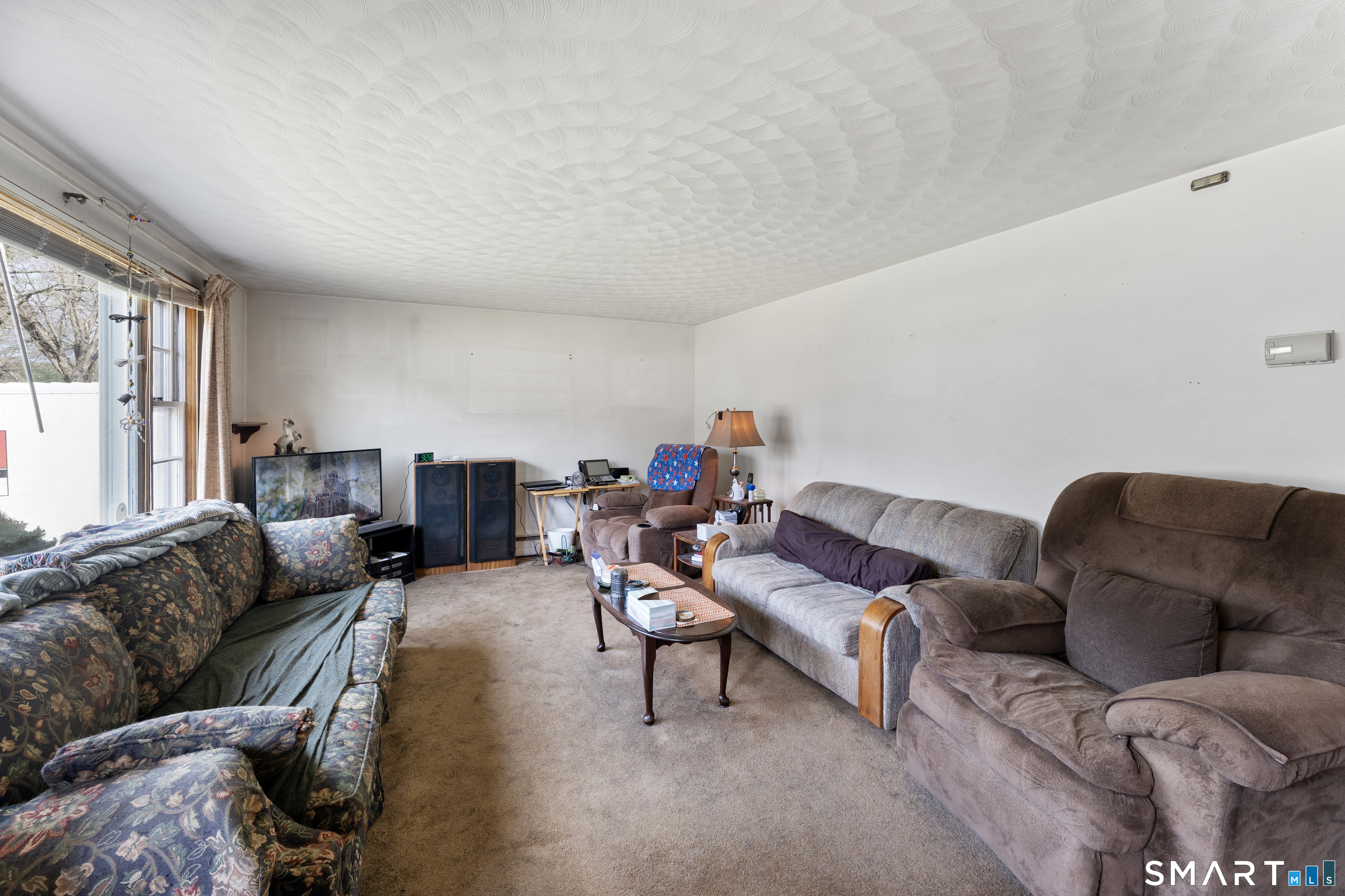 120 Adelaide Street Killingly, CT 06239 - Photo 7 of 39