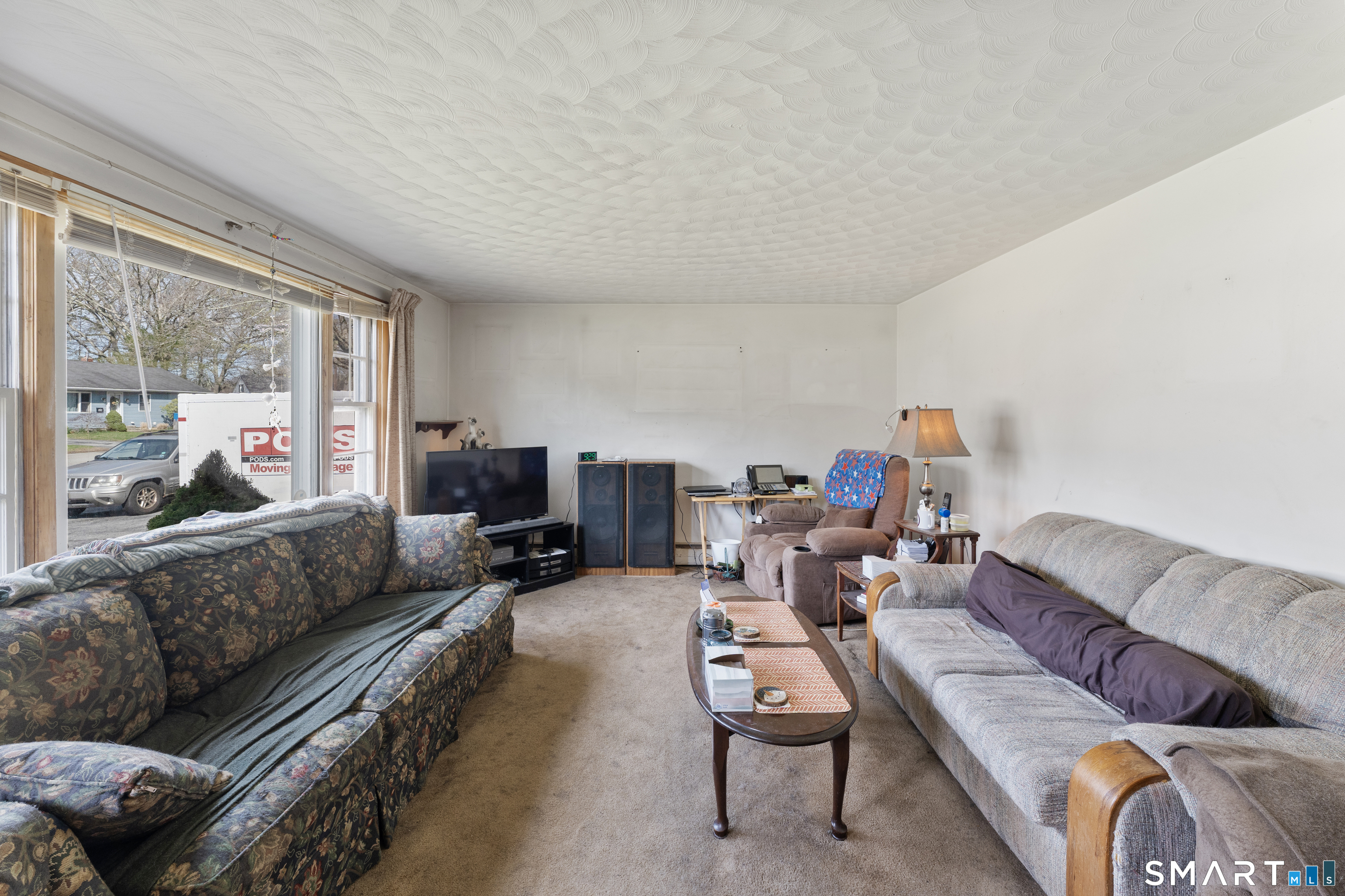 120 Adelaide Street Killingly, CT 06239 - Photo 8 of 39