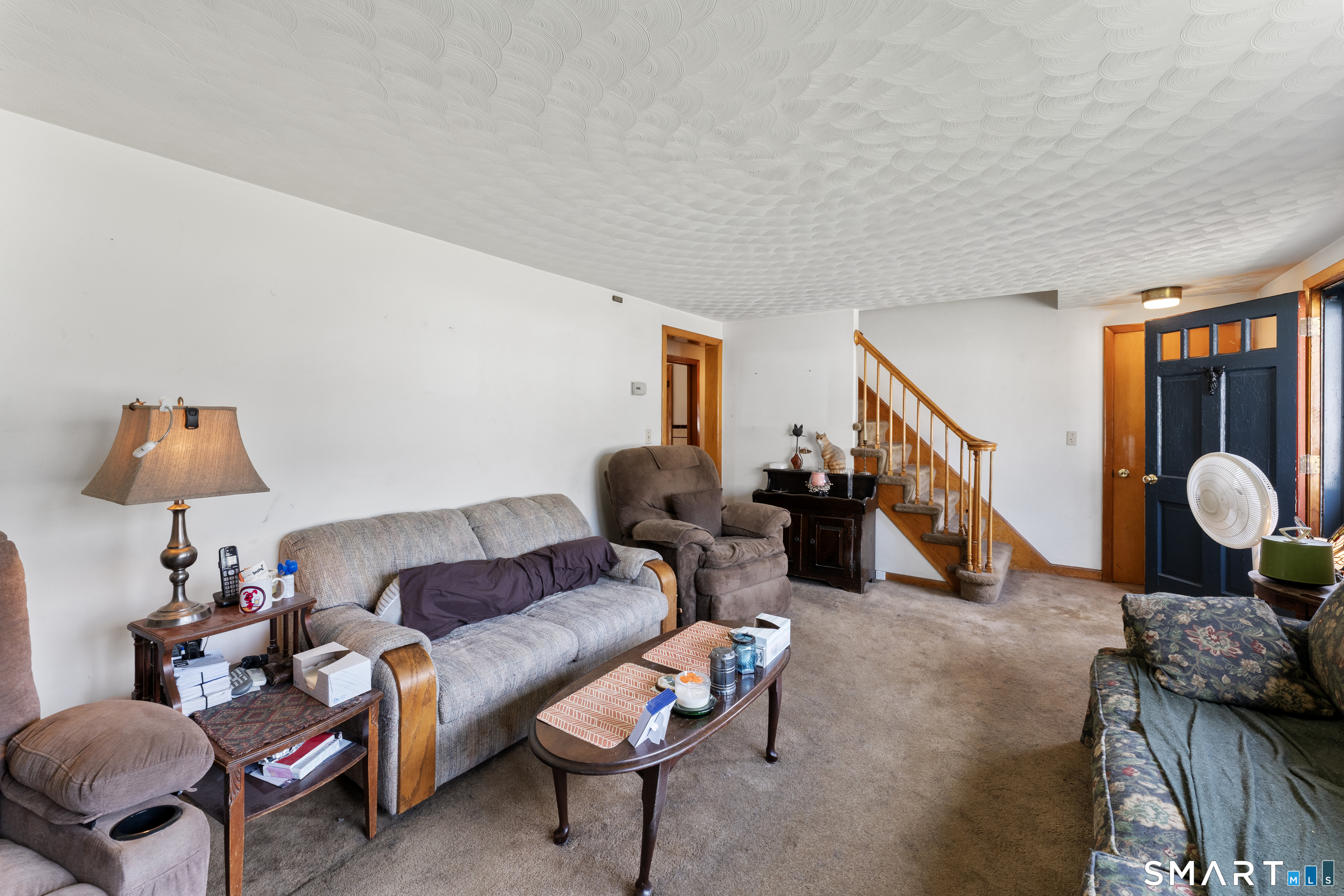 120 Adelaide Street Killingly, CT 06239 - Photo 9 of 39