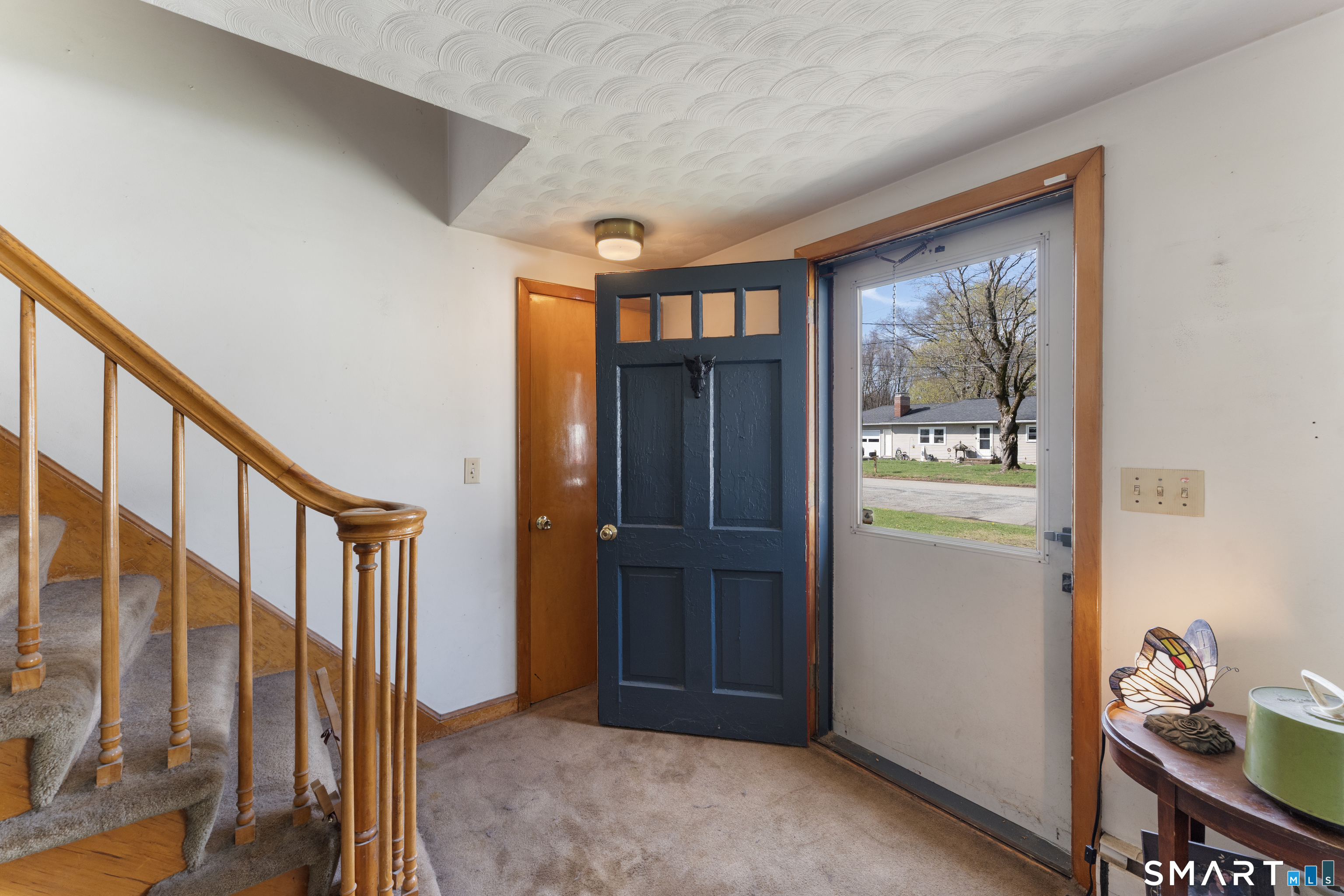 120 Adelaide Street Killingly, CT 06239 - Photo 10 of 39