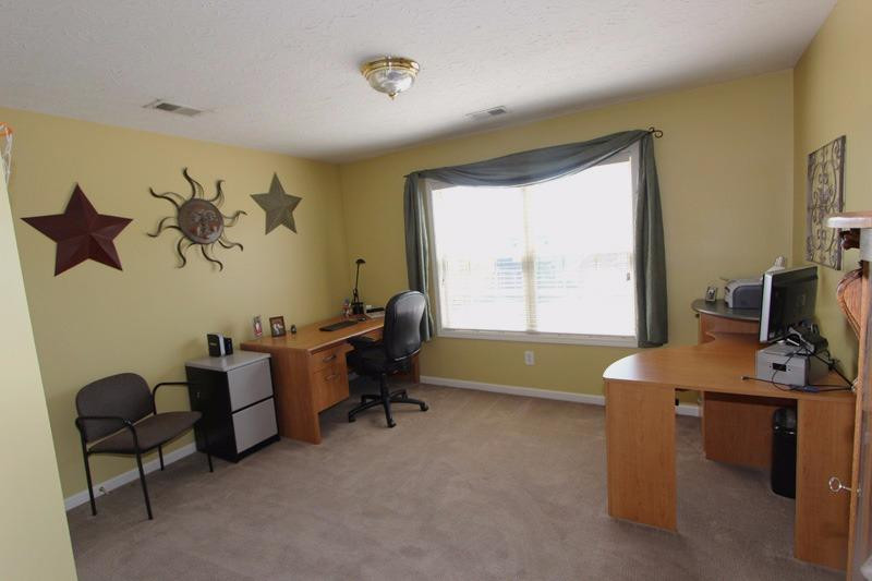 2168 Shaker Run Road Lexington, KY 40509 - Photo 24 of 35 Photo 24