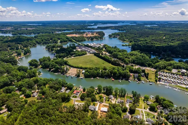 $1,399,000 | 0 Vinewood Road, Sherrills Ford, NC 28673