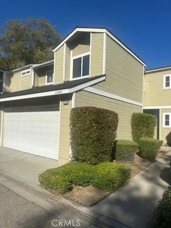 $715,000 | 6080 Cape Cod Lane, Unit 54, Yorba Linda, CA 92887