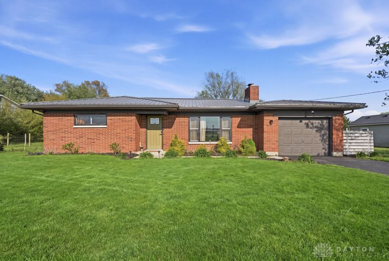 5406 Springfield Jamestown Road Springfield, OH 45502 - Photo 32 of 33