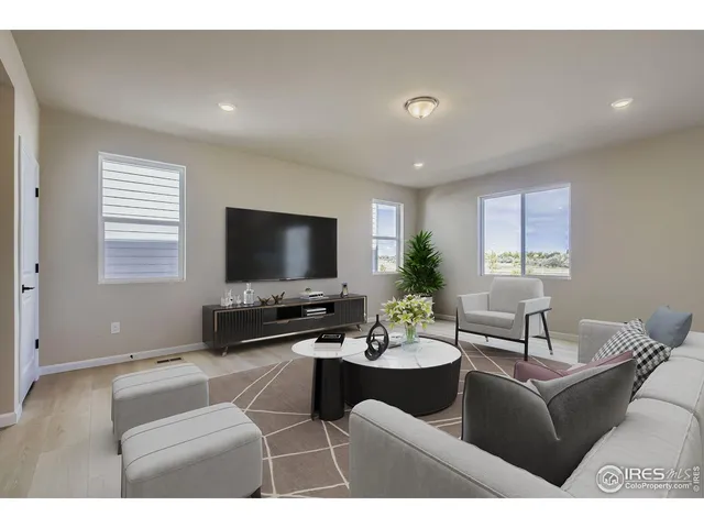 $574,990 | 1826 Cord Grass Drive, Fort Collins, CO 80524