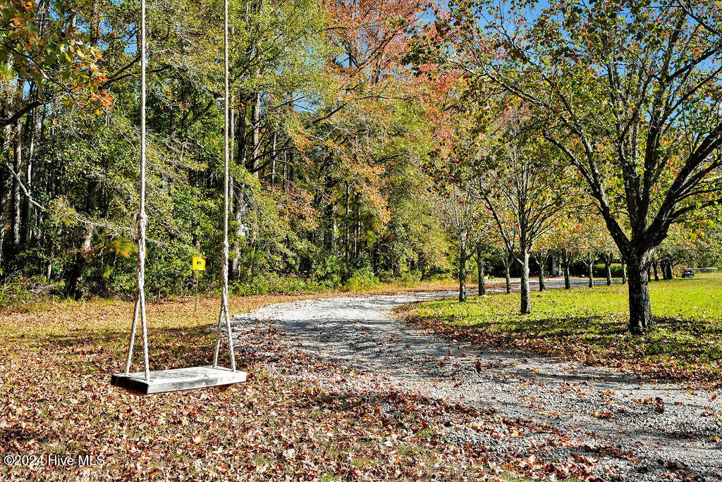3122 Porter Road Currie, NC 28435 - Photo 88 of 102 3122PorterRoad-4