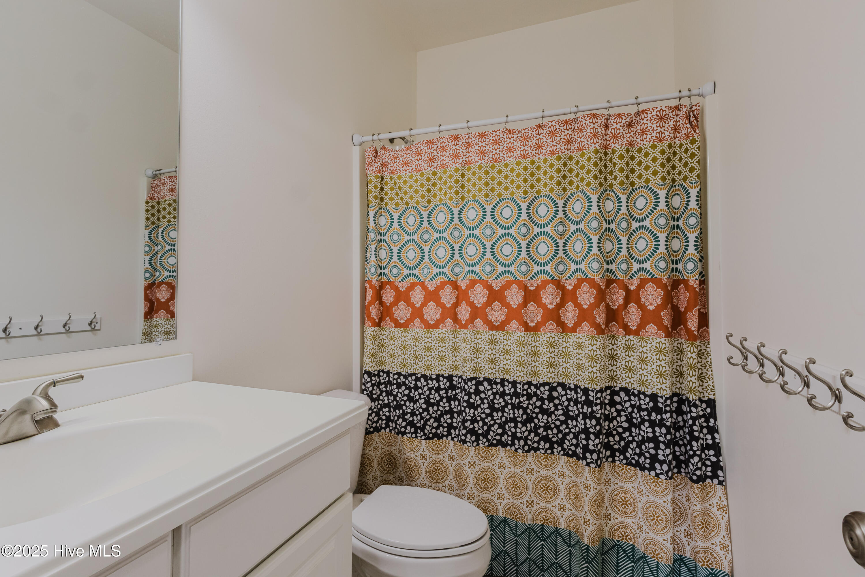 358 Folkstone Road Holly Ridge, NC 28445 - Photo 21 of 35 358-Folkstone-07
