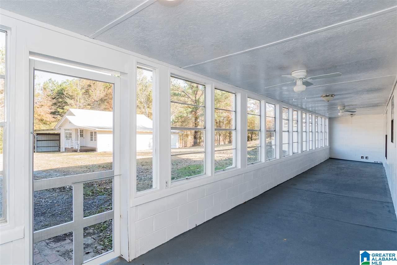 330 County Road 753 Clanton, AL 35045 - Photo 32 of 44