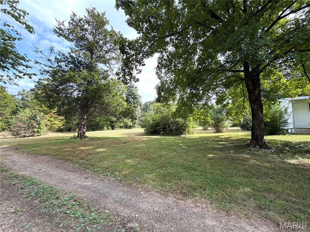 797 Rohrer Road Bourbon, MO 65441 - Photo 41 of 52 Gallery Image 41