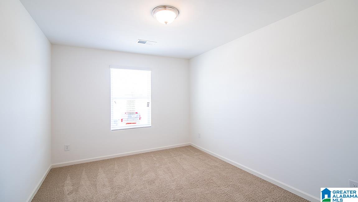 187 Belmont Way Chelsea, AL 35043 - Photo 20 of 28