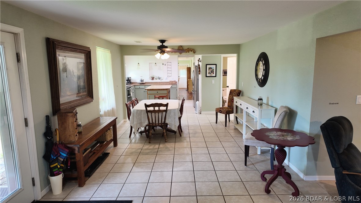 1014 Railroad Pond Road Eldon, MO 65026 - Photo 4 of 37