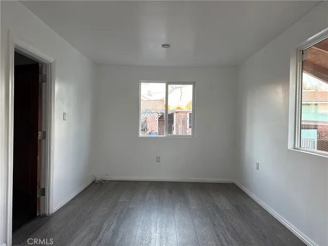 $1,800 | 4118 East San Vincente Street, Compton, CA 90221