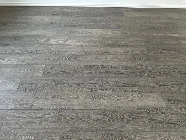 $1,800 | 4118 East San Vincente Street, Compton, CA 90221