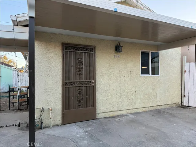 $1,800 | 4118 East San Vincente Street, Compton, CA 90221