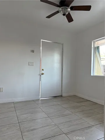 $1,800 | 4118 East San Vincente Street, Compton, CA 90221