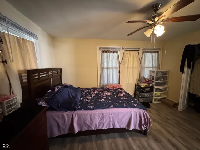 $200,000 | 1122 Waldemere Avenue, Indianapolis, IN 46241