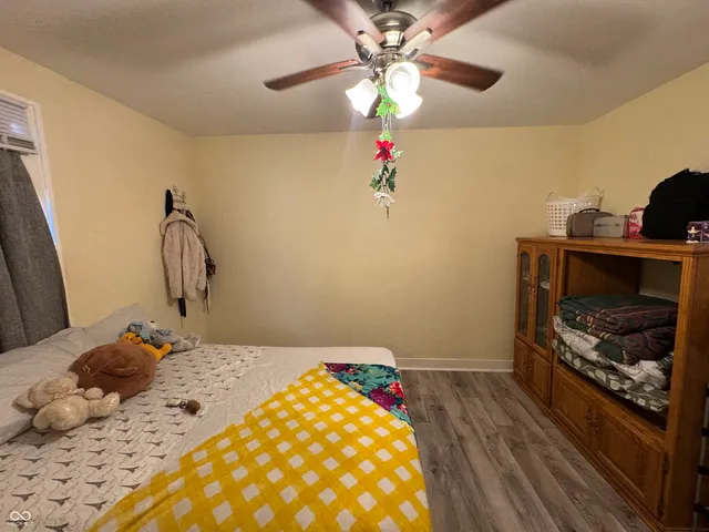 $200,000 | 1122 Waldemere Avenue, Indianapolis, IN 46241