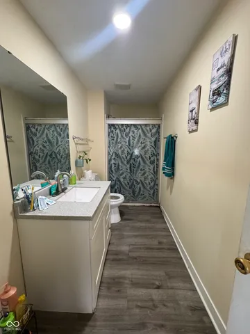 $200,000 | 1122 Waldemere Avenue, Indianapolis, IN 46241